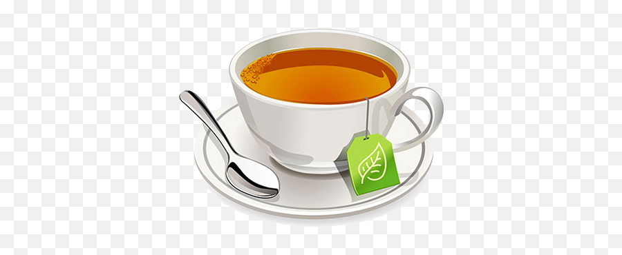 Tea Cup Teacup Cupoftea - Tea Cup With Tea Emoji,Teacup Emoji