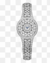 Diamond Watch Png Images Collection For Free Download - Price Of Graff Butterfly Watch Emoji,Black Diamond Emoji