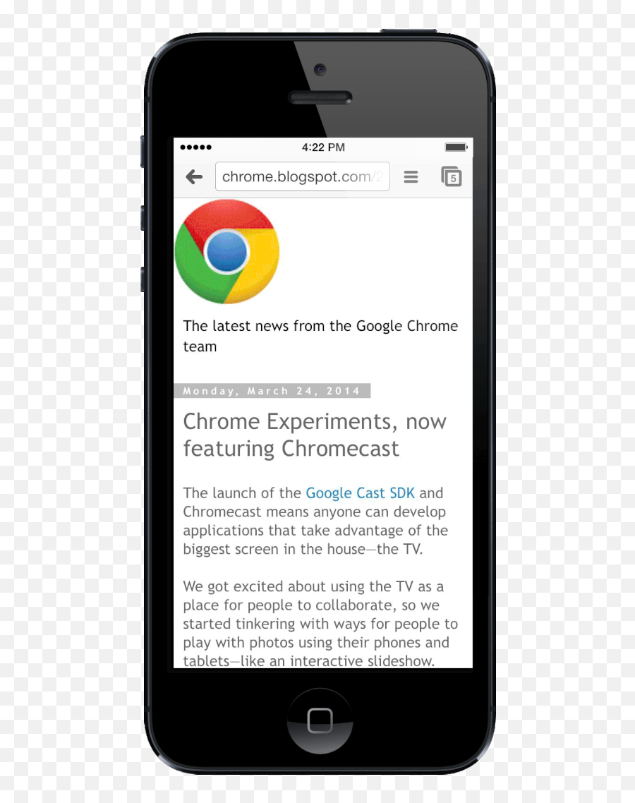Chrome Emoji Translator - Introduce A New Feature,Emoji For Google Chrome