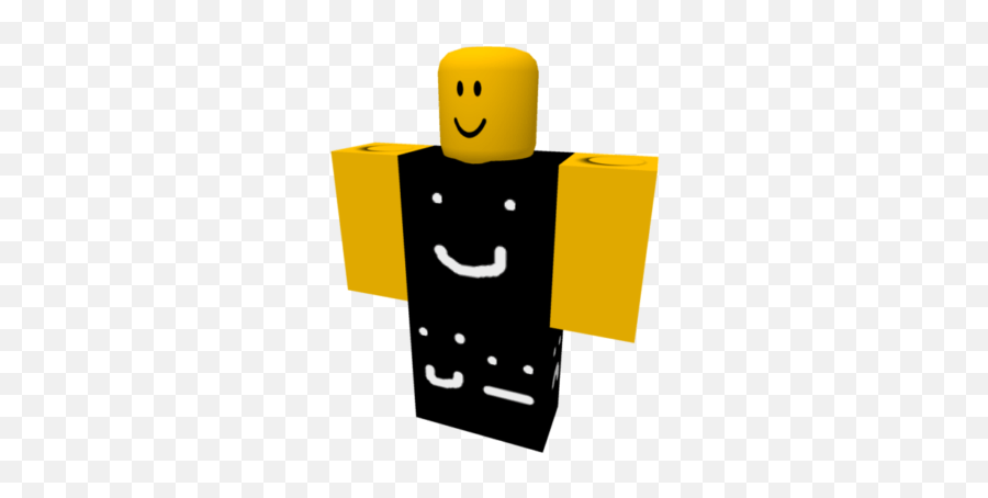 Download Face T Shirt Tshirt - Roblox Lenny T Shirt PNG Image with No  Background 