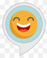 Sarcastic - Smiley Emoji,Sarcastic Emoticon - free transparent emoji ...