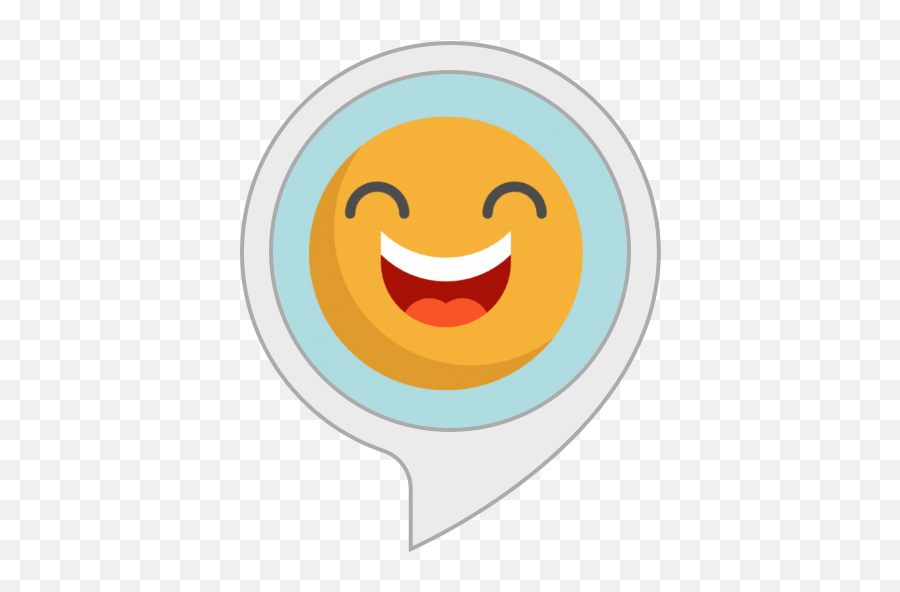 Alexa Skills - Pittsburgh Steelers Emoji,Sarcastic Emoticon
