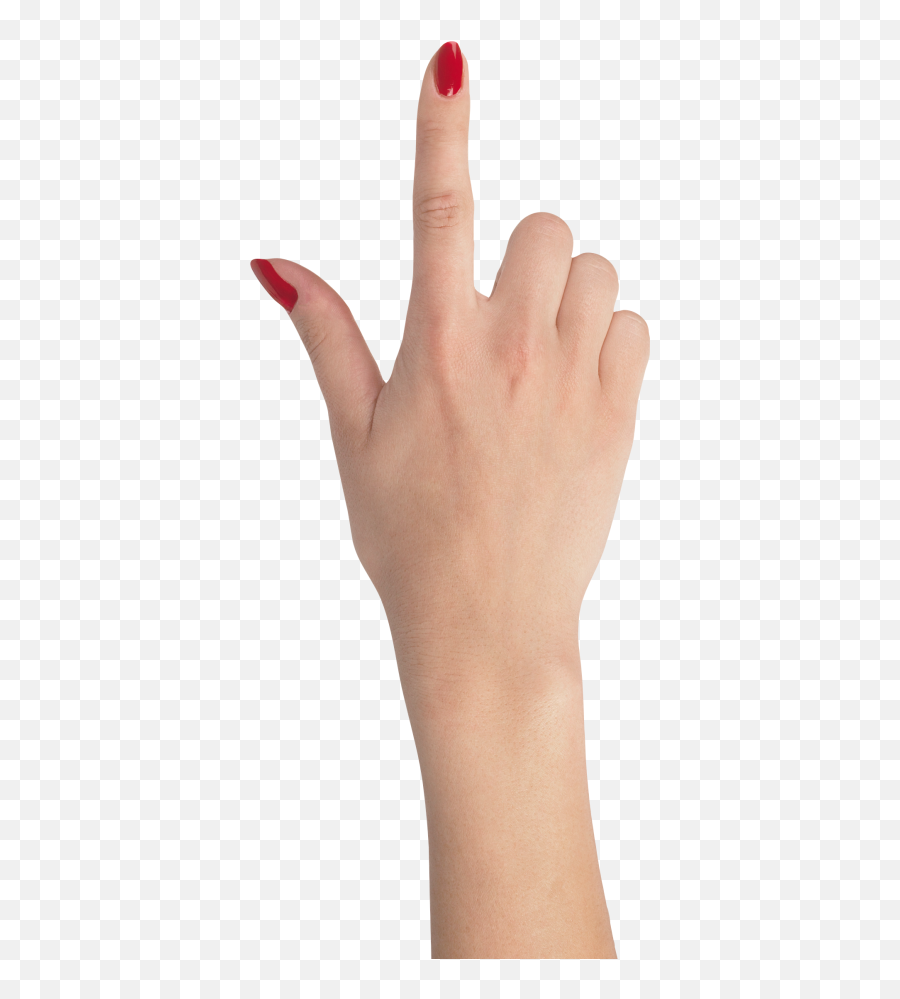 Finger Png And Vectors For Free - Hand Index Finger Png Emoji,The Shocker Emoji