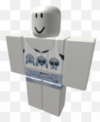 See No Evil Alien Emojis Crop Top Shorts - Cute Free Roblox Clothes,See No Evil Emoji