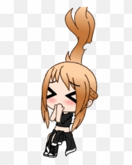 Drowning - Cartoon Emoji,Drowning Emoji