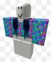 Emoji Shirt Orinthian Exts - Dio Roblox