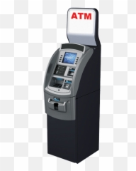 Download Free Png Atm Machine Photos - Atm Machine T Shirt Emoji,Atm Emoji