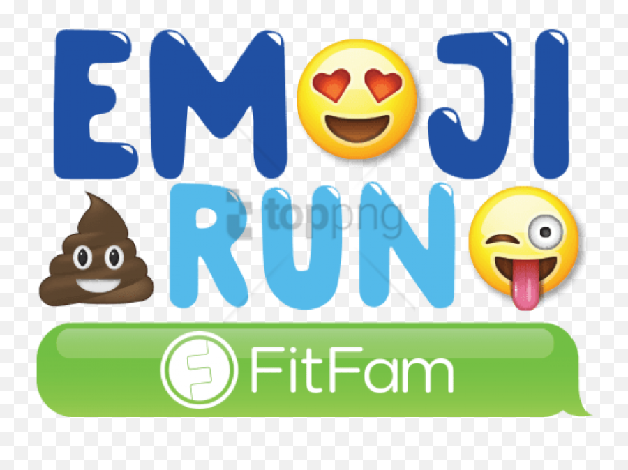 Emojis - Clip Art Emoji,200 Emojis