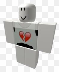 Heartbroken Emoji Crop Top - Sunflower Overalls Roblox