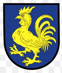 Przno Znak Cz - Pržno Emoji
