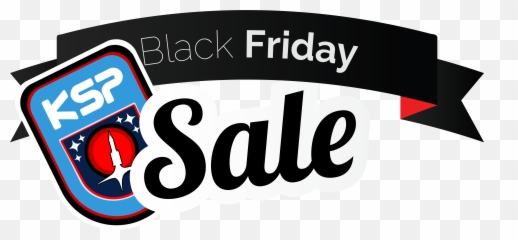 Kerbal Space Program Forums - Graphic Design Emoji,Black Friday Emoji