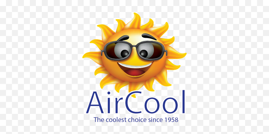 Cooler Parts - Sun Smiley Emoji,Heavy Metal Emoticon