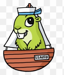 Boat Emoji Png Transparent Png Png Collections At Dlf - Stickpng Angel,Ship Emoji