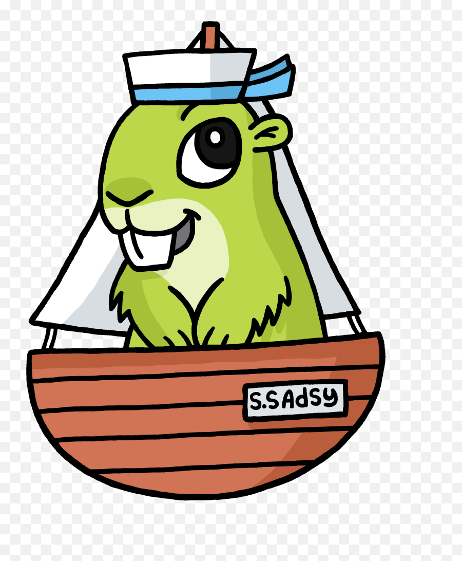 Boat Emoji Png Transparent Png Png Collections At Dlf - Stickpng Angel,Ship Emoji