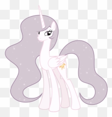 Funeral Of Princess Molestia - Mlp Emoji