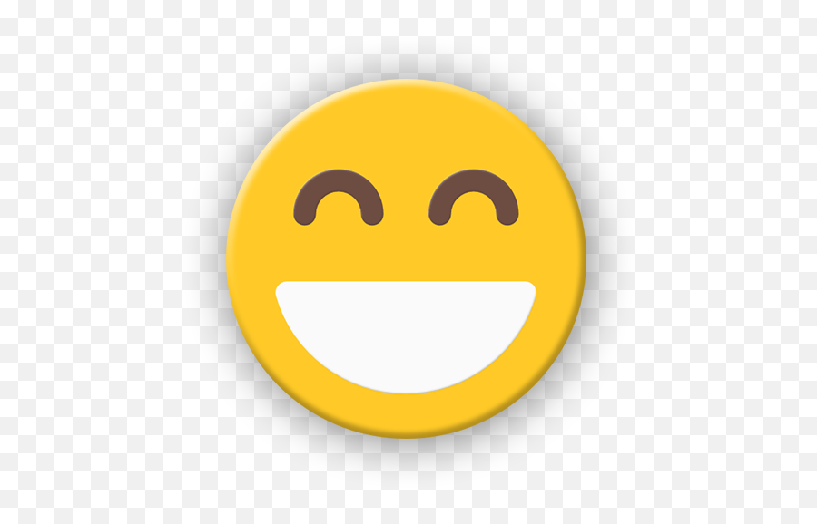 Whatsapp Love Sticker - Smiley Emoji,Emoticonos Wasap Gratis