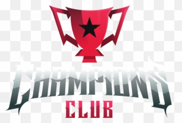 The Warriors - Champions Club Dr Disrespect Emoji,Dr Disrespect Emoji
