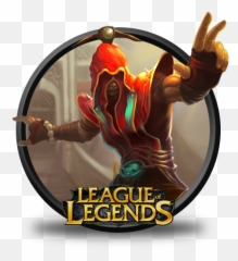 Arcade Icon Lol At Getdrawings - Nocturne League Of Legends Icons Emoji,League Of Legend Emoji
