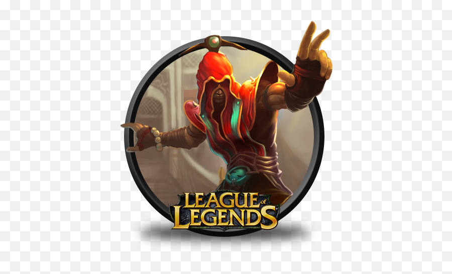 Arcade Icon Lol At Getdrawings - Nocturne League Of Legends Icons Emoji,League Of Legend Emoji