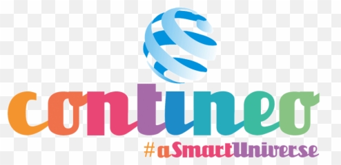 Contineo - Sugarbird Emoji