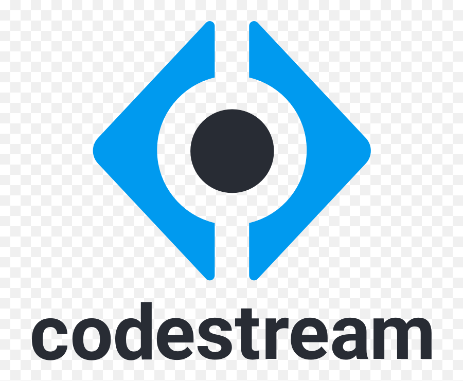 Codestream Icon Emoji,British Flag And Plane Emoji