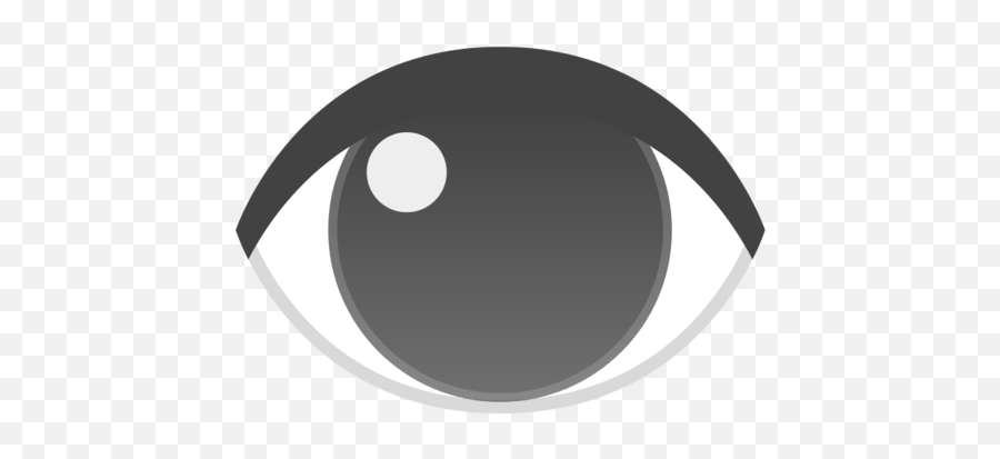Eye Emoji - Emoji Meaning Of Eyes,Eye Emoji