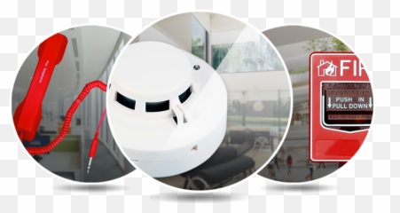 Manual Call Point 2 Wire - Inflatable Emoji,Fire Alarm Emoji