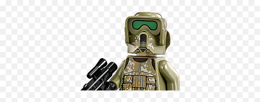 Petition Lego Star Wars Figures - Clone Trooper Lego Star Wars Iii Emoji,Star Wars Emoji Twitter