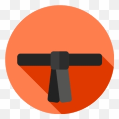Dazed Emoji Png Icon - Templo Ecuménico Universalista De Miranda Do Corvo,Karate Emoticons