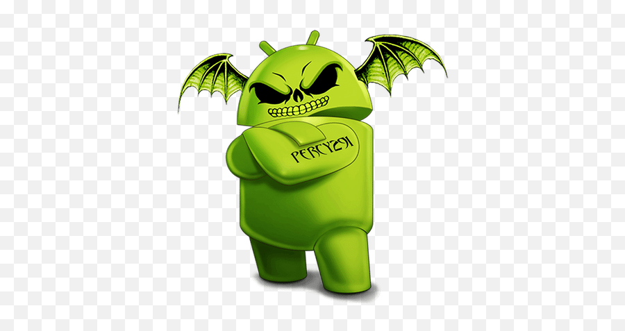 Skull Theme Android - Android Emoji,Mind Blown Emoji Android