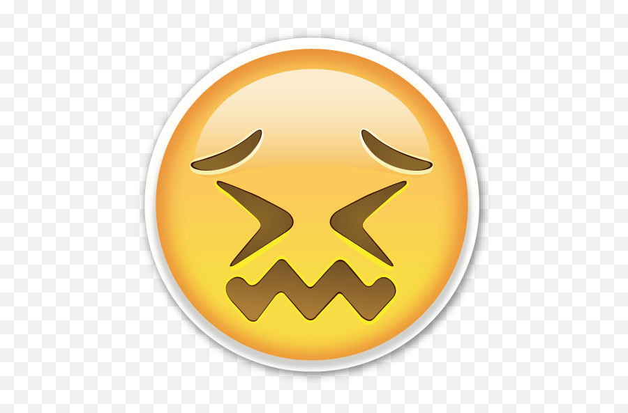 Learn Scrivener Fast - Most Dirty Minded Zodiac Signs Emoji,Throw Up Emoji