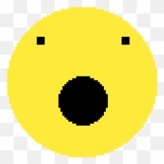 Pixilart - Angkor Wat Emoji,Walrus Emoticon