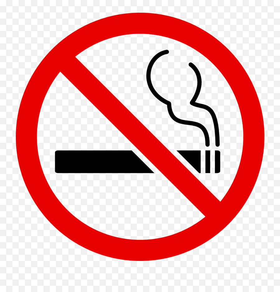 House Clipart Smoke House Smoke - No Smoking Sign Transparent Background Emoji,Puff Of Smoke Emoji