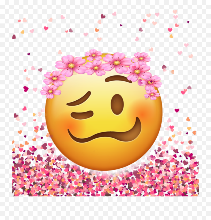 Bonito - Valentines Day Background Png Emoji,Emojis Bonitos