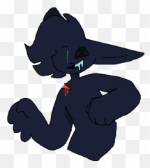 Pixilart - Cartoon Emoji,Hmph Emoji