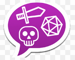 Mrpg - Chat With Dice Rolling Android Free Download Mrpg Emoji,Dice Emoji