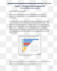 Starting From Zero Simplebookletcom - Screenshot Emoji,Outlook Emoji