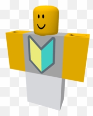 Japanese symbol for beginner - Brick Hill Old Roblox T Shirt Emoji