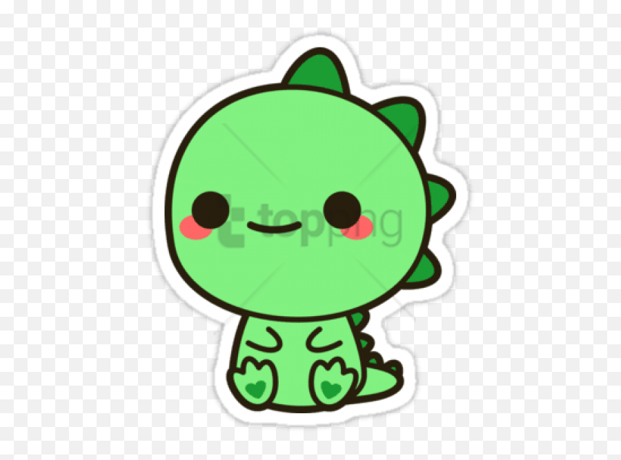 Cute Picture Drawings Free Download On Clipartmag - Kawaii Turtle Drawing Cute Emoji,Flower Girl Emoji