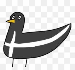 Joel cincodenadacybrespace - Cybrespace Cartoon Emoji