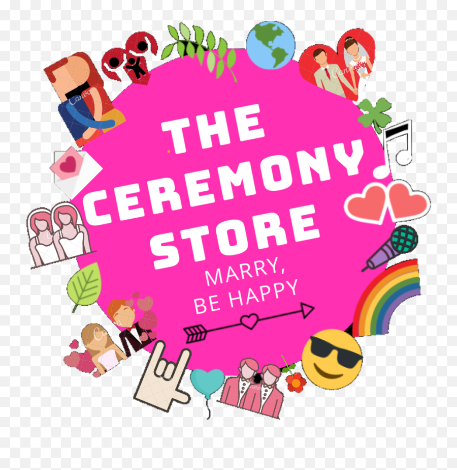 Blog U2014 The Ceremony Store Emoji,Raining Emoji
