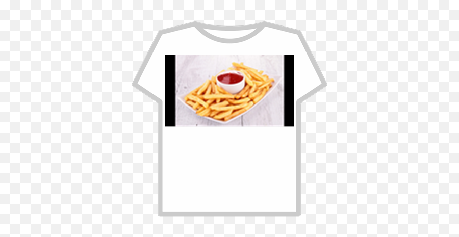 Roblox Hack Free Unlimited Robux French Fries Roblox - Best Bon Appetit Meme Emoji,French Fry Emoji