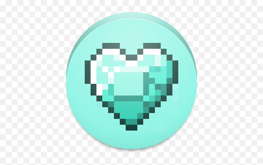 Best Skins For Minecraft Pe Edition - Transgender Heart Pixel Emoji,Ninja Emoji Iphone