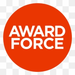 Remote Sales Jobs in March 2020 - Award Force Logo Emoji
