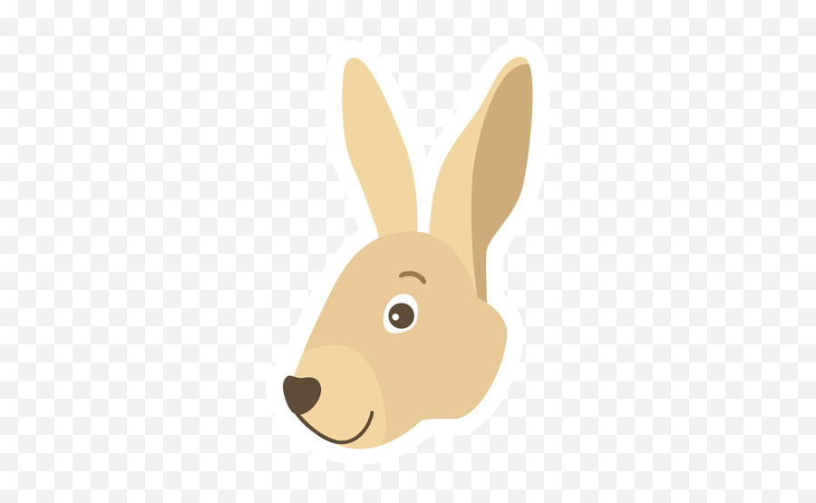 Playboy Bunny Icon At Getdrawings Free Download - Domestic Rabbit Emoji,Dva Emoji
