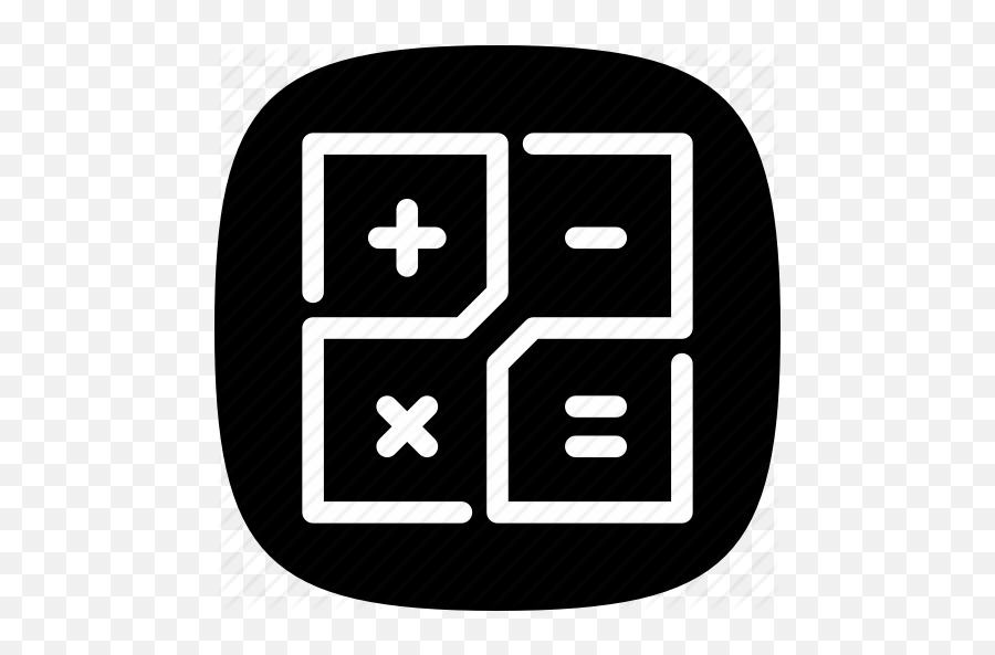 App Drawer Icon Pack At Getdrawings Free Download - App Icons Black And White Emoji,Black Emoji App