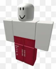 Bts - High Waisted Black Jeans Roblox Emoji,Mic Drop Emoticon
