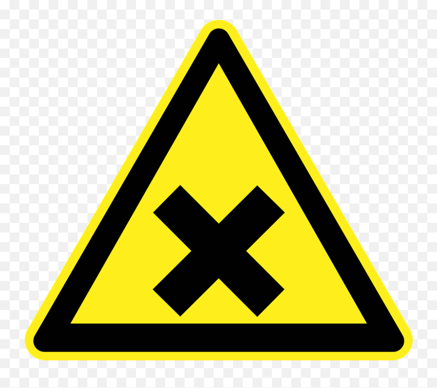 Free Irritable Irritated Images - Trip Hazard Warning Sign Emoji,Eye Roll Emoji