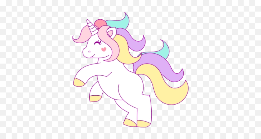 Fun Png And Vectors For Free Download - Dlpngcom Unicorns Are Born In June Emoji,Funny Farm Emoji