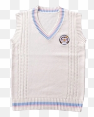 Pull Kawaii Mj Franko - Sweater Emoji,Bottoming Emoji